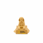 National Geographic Kids: Ancient Egypt Tonie