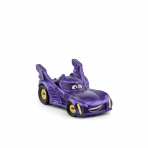 DC: Batwheels Tonie