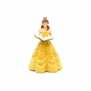 Disney Beauty & the Beast Tonie