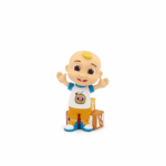CoComelon: Sing-Along Favorites Tonie