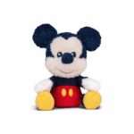 Disney Mickey Mouse Cuddle Tonie
