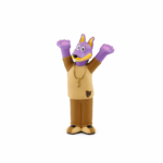 Doggyland Tonie
