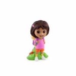 Dora Tonie