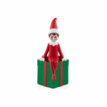 The Elf on the Shelf Tonie