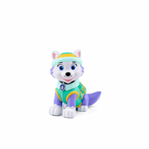 PAW Patrol: Everest Tonie