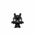 Favorite Children's Songs: Halloween & Spooky Songs Tonie
