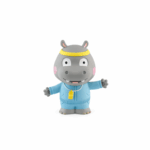 Favorite Children's Songs: Healthy Habits Tonie