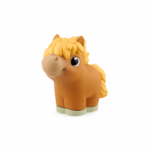 Horse My First Tonie
