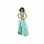 Disney Aladdin: Jasmine Tonie