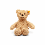 tonies® x Steiff Jimmy Bear Plush Tonie