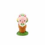 Gabby's Dollhouse: Kitty Fairy Tonie