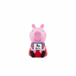 Peppa Pig: Learn with Peppa Tonie