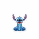Disney Lilo & Stitch Tonie
