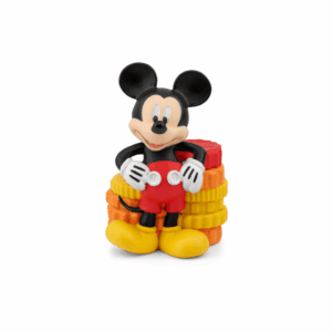 Disney Mickey Mouse Clubhouse Tonie