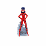 Miraculous: Tales of Ladybug & Cat Noir Tonie