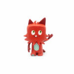Monster Creative Tonie