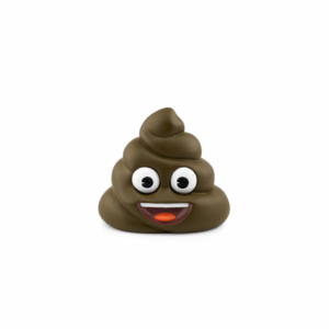 Potty Training Tonie
