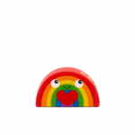Favorite Tales: Pride Tonie