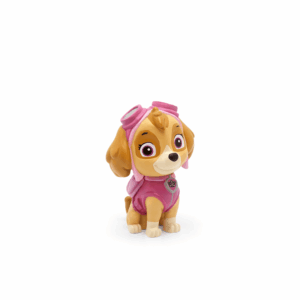 PAW Patrol: Skye Tonie