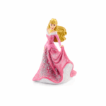 Disney Sleeping Beauty Tonie