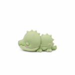 Sleepy Crocodile: Bedtime Story From The Sleepy Jungle Tonie