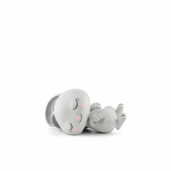 Sleepy Rabbit: Classical Music from the Sleepy Forest Tonie