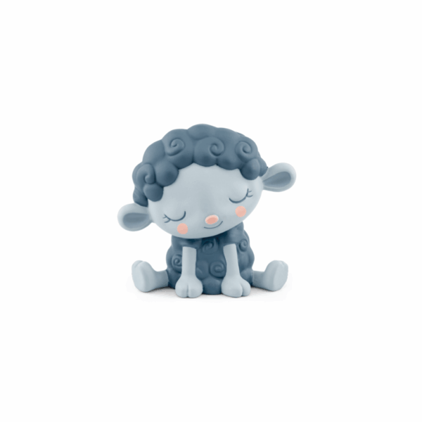 Sleepy Sheep: Lullabies from the Meadow Tonie