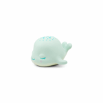 Sleepy Whale: Lullabies from the Ocean Tonie