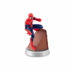 MARVEL Spider-Man Tonie