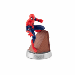 MARVEL Spider-Man Tonie