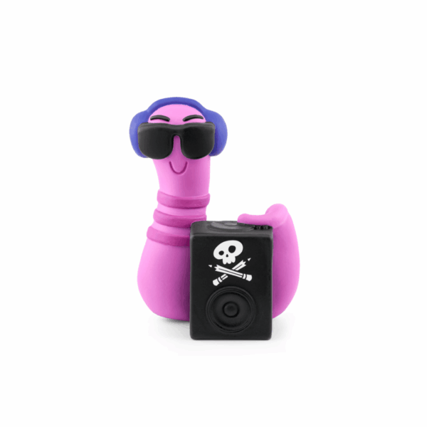 Story Pirates Tonie