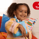 Subscription: All Tonies for Any Age