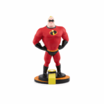 Disney and Pixar The Incredibles Tonie