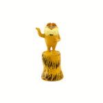 Dr. Seuss: The Lorax Tonie