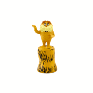 Dr. Seuss: The Lorax Tonie