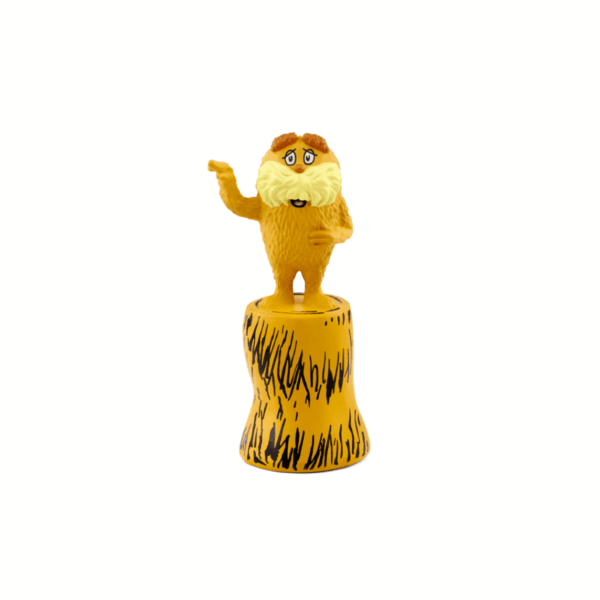 Dr. Seuss: The Lorax Tonie