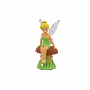 Disney Tinker Bell Tonie