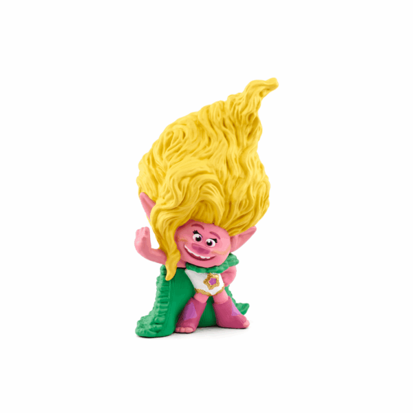 Trolls: Viva Tonie