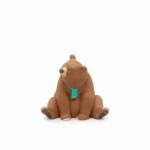 We're Going On A Bear Hunt Tonie