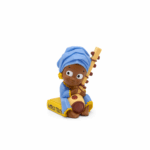 Worldwide Tales: West African Tales Tonie