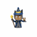 Wizard Creative Tonie