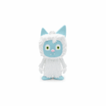 Yeti Creative Tonie