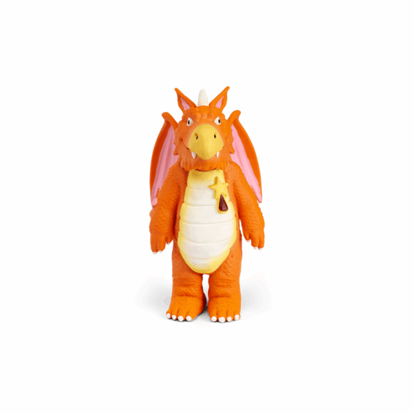 Julia Donaldson: Zog Tonie