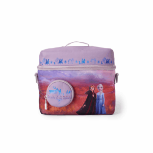 Disney Frozen Listen & Go Bag for Toniebox | Ages 3+