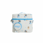 Bluey Listen & Go Carrying Case for Toniebox | Ages 3+