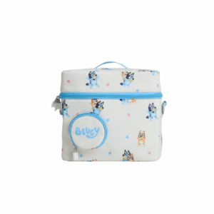 Bluey Listen & Go Carrying Case for Toniebox | Ages 3+