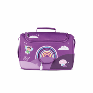 Over the Rainbow Listen & Play Bag for Toniebox | Ages 3+