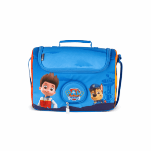 PAW Patrol Listen & Play Bag for Toniebox | Ages 3+