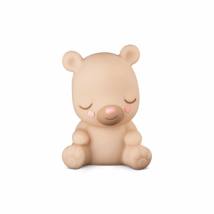 Sleepy Bear Night Light Tonie for Babies & Toddlers 1+